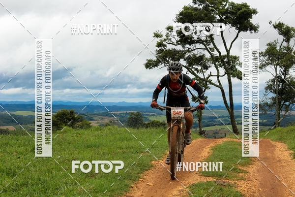 Achetez vos photos de l'vnementCopa vertentes de mountain bike sur Fotop