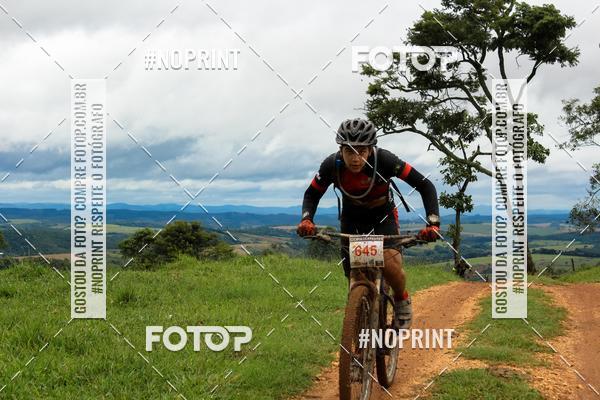 Achetez vos photos de l'vnementCopa vertentes de mountain bike sur Fotop
