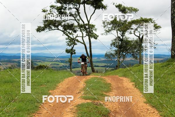 Buy your photos of the eventCopa vertentes de mountain bike on Fotop