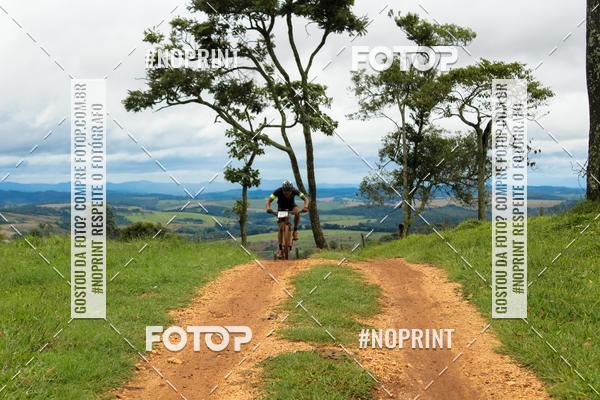 Buy your photos of the eventCopa vertentes de mountain bike on Fotop