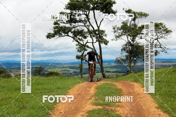 Buy your photos of the eventCopa vertentes de mountain bike on Fotop