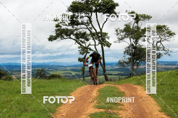 Buy your photos of the eventCopa vertentes de mountain bike on Fotop