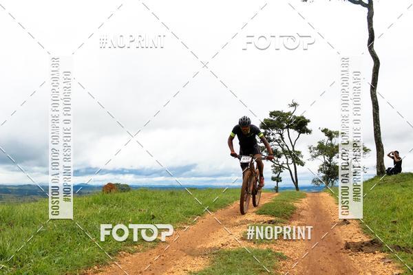 Buy your photos of the eventCopa vertentes de mountain bike on Fotop