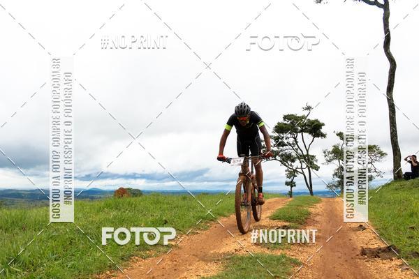 Buy your photos of the eventCopa vertentes de mountain bike on Fotop