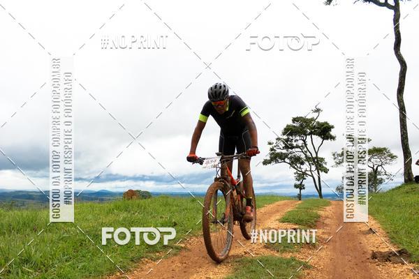 Buy your photos of the eventCopa vertentes de mountain bike on Fotop