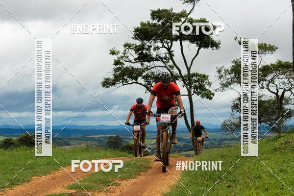 Buy your photos of the eventCopa vertentes de mountain bike on Fotop