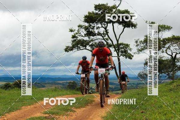 Buy your photos of the eventCopa vertentes de mountain bike on Fotop