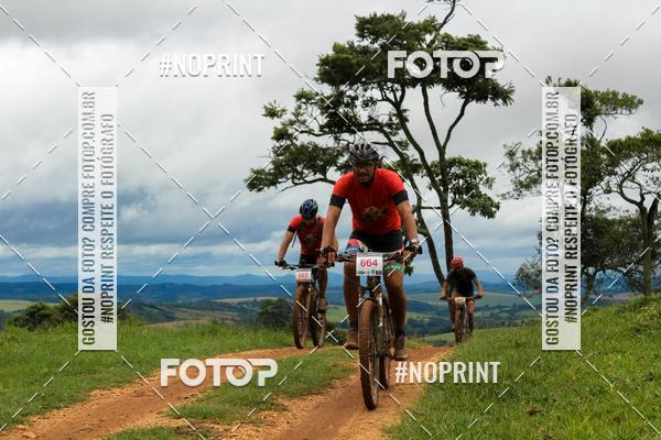 Buy your photos of the eventCopa vertentes de mountain bike on Fotop