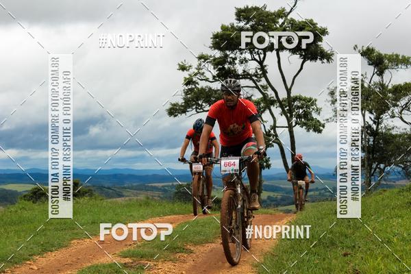 Buy your photos of the eventCopa vertentes de mountain bike on Fotop
