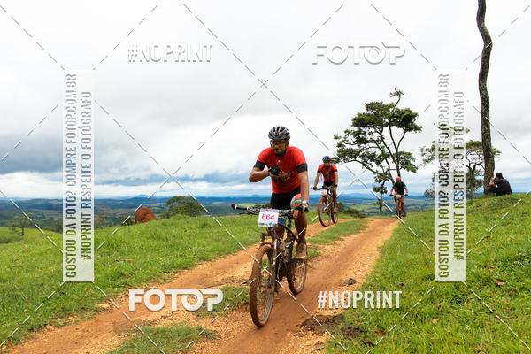 Buy your photos of the eventCopa vertentes de mountain bike on Fotop