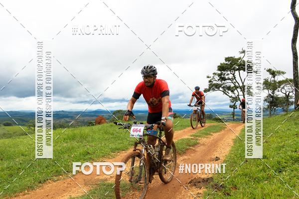 Buy your photos of the eventCopa vertentes de mountain bike on Fotop