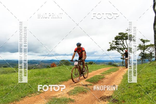 Buy your photos of the eventCopa vertentes de mountain bike on Fotop