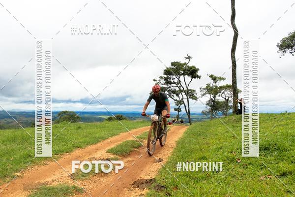 Buy your photos of the eventCopa vertentes de mountain bike on Fotop