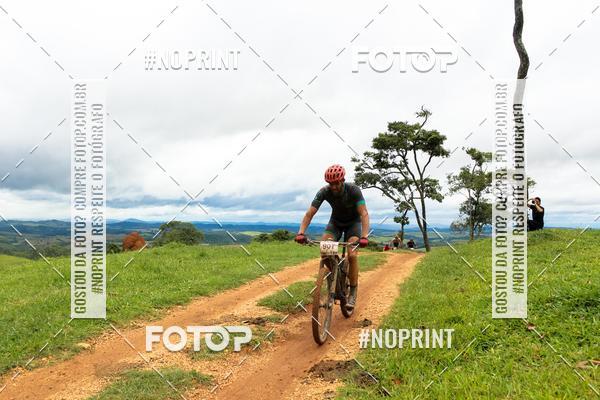 Buy your photos of the eventCopa vertentes de mountain bike on Fotop