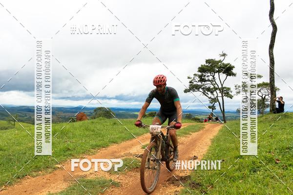 Buy your photos of the eventCopa vertentes de mountain bike on Fotop