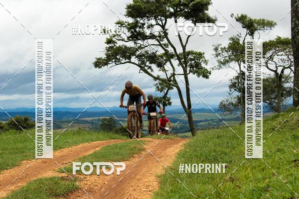 Buy your photos of the eventCopa vertentes de mountain bike on Fotop