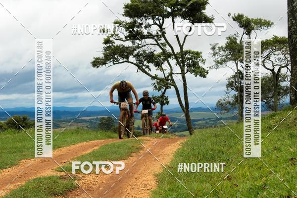 Buy your photos of the eventCopa vertentes de mountain bike on Fotop