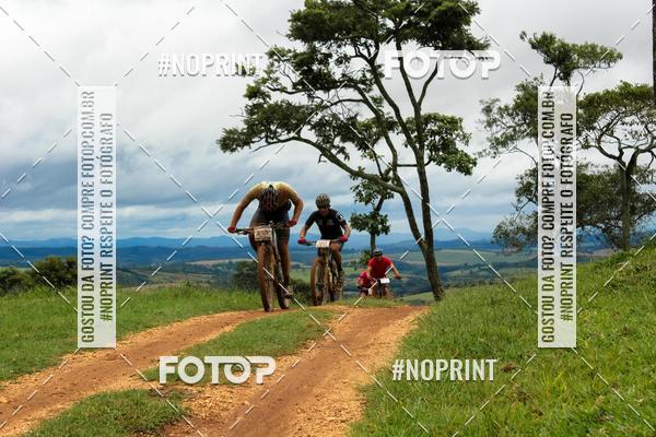 Buy your photos of the eventCopa vertentes de mountain bike on Fotop