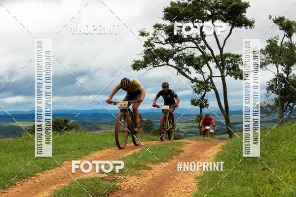 Buy your photos of the eventCopa vertentes de mountain bike on Fotop