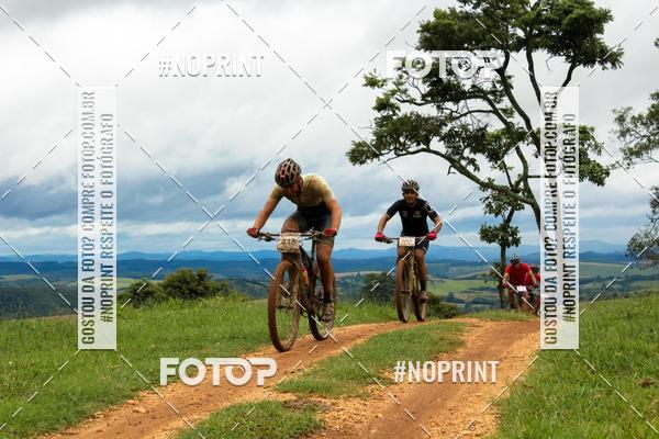 Buy your photos of the eventCopa vertentes de mountain bike on Fotop