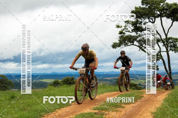 Buy your photos of the eventCopa vertentes de mountain bike on Fotop