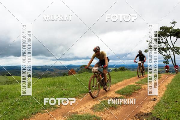 Buy your photos of the eventCopa vertentes de mountain bike on Fotop