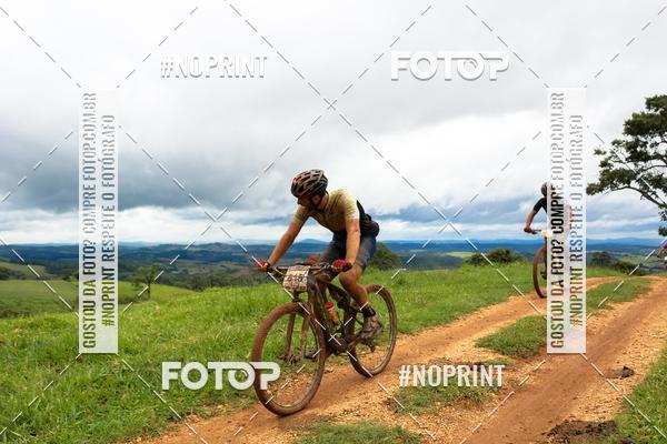 Buy your photos of the eventCopa vertentes de mountain bike on Fotop
