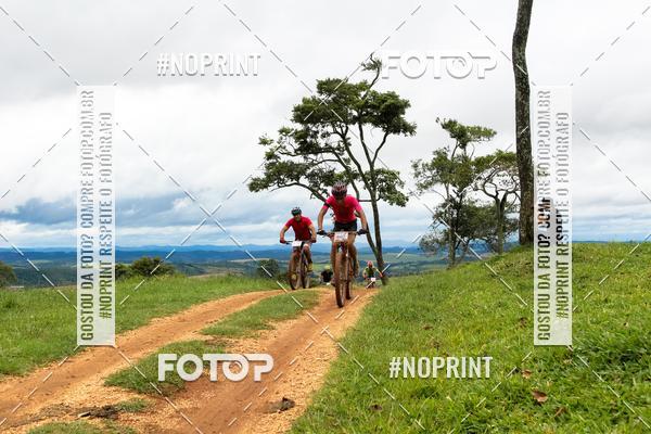 Buy your photos of the eventCopa vertentes de mountain bike on Fotop