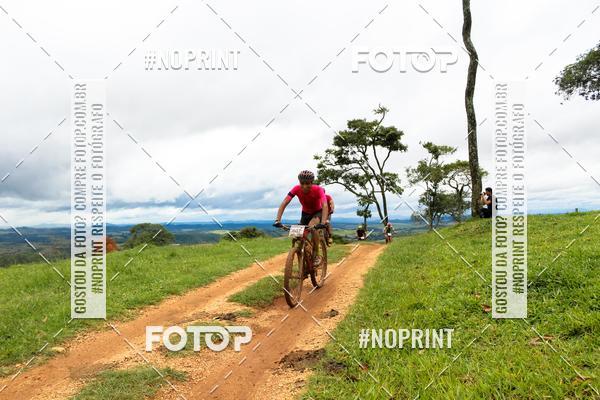 Buy your photos of the eventCopa vertentes de mountain bike on Fotop