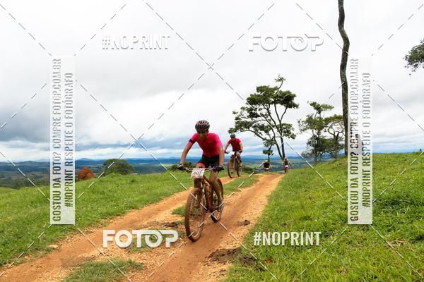 Buy your photos of the eventCopa vertentes de mountain bike on Fotop