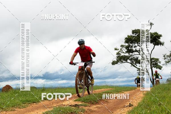 Buy your photos of the eventCopa vertentes de mountain bike on Fotop