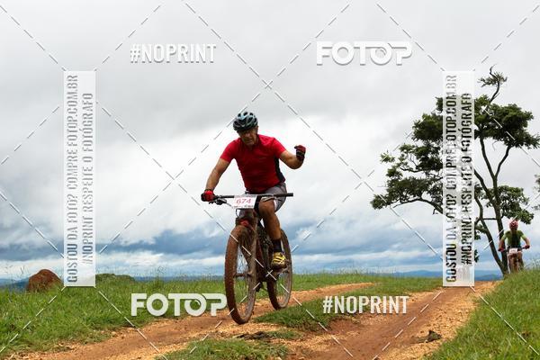 Buy your photos of the eventCopa vertentes de mountain bike on Fotop