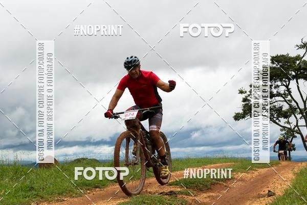 Buy your photos of the eventCopa vertentes de mountain bike on Fotop