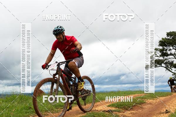 Buy your photos of the eventCopa vertentes de mountain bike on Fotop