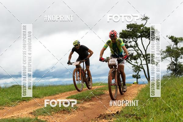Buy your photos of the eventCopa vertentes de mountain bike on Fotop