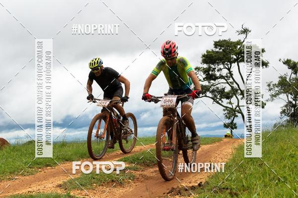 Buy your photos of the eventCopa vertentes de mountain bike on Fotop