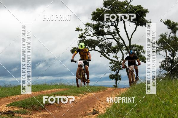 Buy your photos of the eventCopa vertentes de mountain bike on Fotop