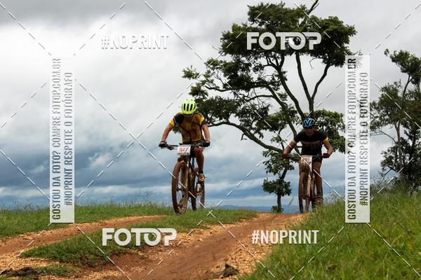 Buy your photos of the eventCopa vertentes de mountain bike on Fotop
