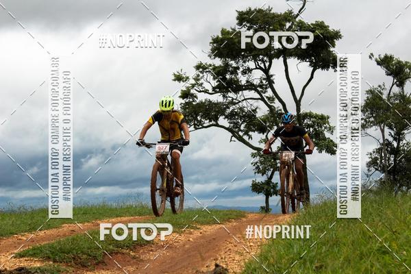 Buy your photos of the eventCopa vertentes de mountain bike on Fotop