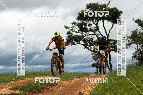 Buy your photos of the eventCopa vertentes de mountain bike on Fotop