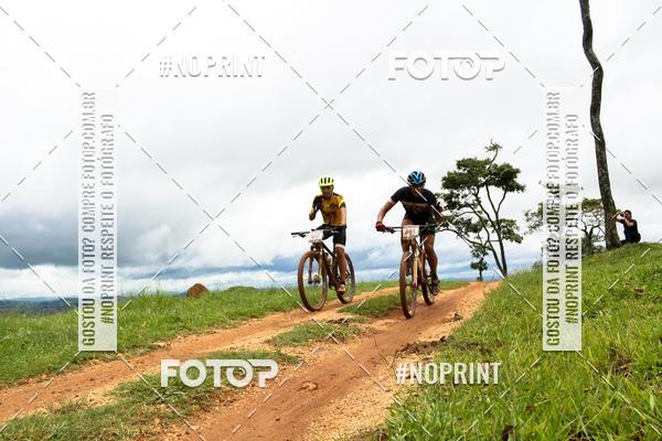 Buy your photos of the eventCopa vertentes de mountain bike on Fotop