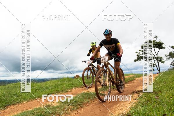 Buy your photos of the eventCopa vertentes de mountain bike on Fotop