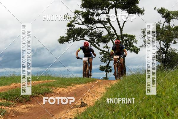 Buy your photos of the eventCopa vertentes de mountain bike on Fotop