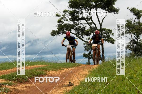Buy your photos of the eventCopa vertentes de mountain bike on Fotop