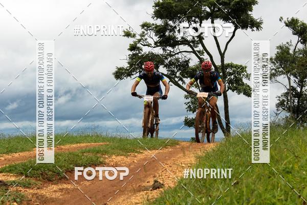 Buy your photos of the eventCopa vertentes de mountain bike on Fotop