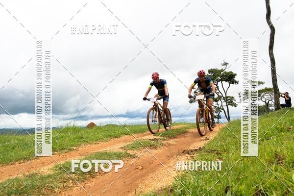 Buy your photos of the eventCopa vertentes de mountain bike on Fotop