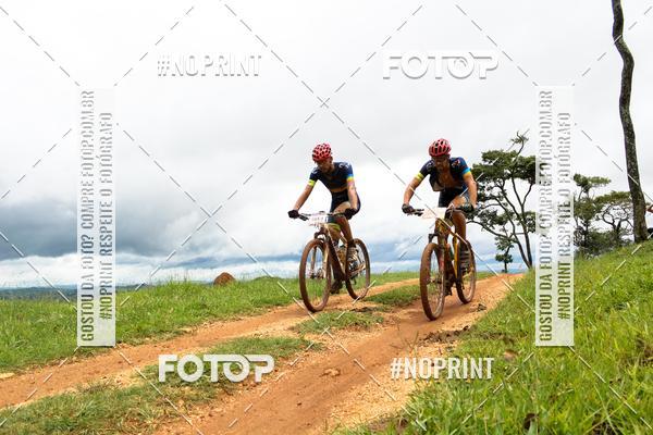Buy your photos of the eventCopa vertentes de mountain bike on Fotop