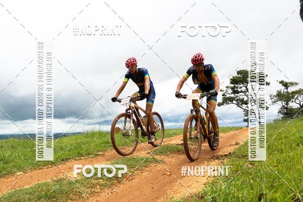 Buy your photos of the eventCopa vertentes de mountain bike on Fotop