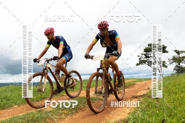 Buy your photos of the eventCopa vertentes de mountain bike on Fotop