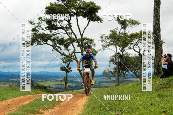 Buy your photos of the eventCopa vertentes de mountain bike on Fotop